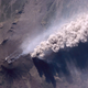 Image for article titled The awesome power of volcanos, seen from space